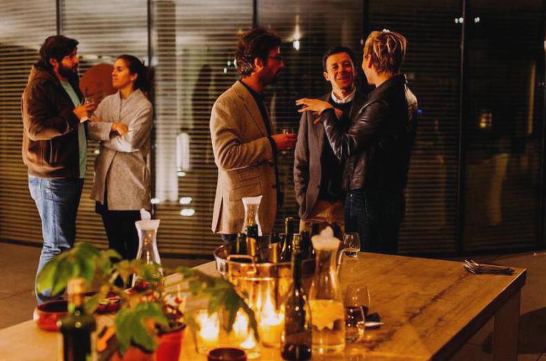 Jakie atrakcje warto zaplanować na imprezę firmową?