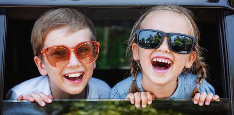 Organizacja wycieczek w restauracji