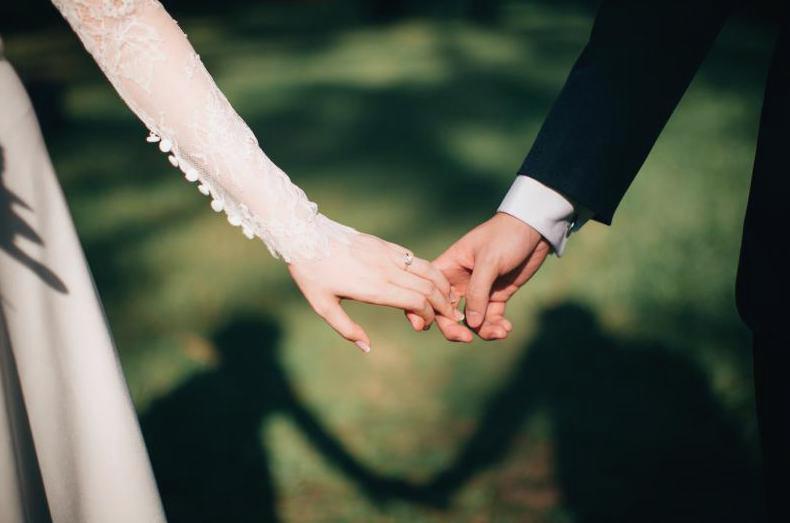 Jak zaplanować wesele tak żeby było idealne?