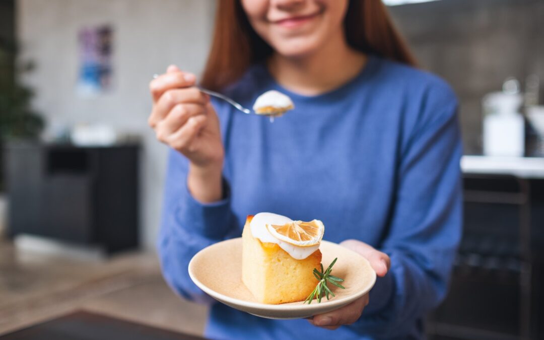 Tradycyjne smaki i nowoczesne przepisy – świeże podejście do klasycznych dań