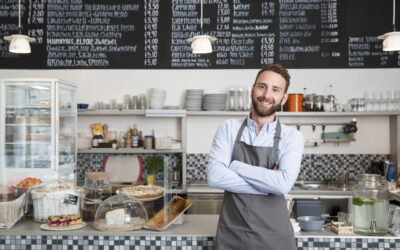 Jak prowadzić rentowną restaurację? Najczęstsze błędy właścicieli gastronomii